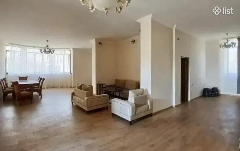 Star zvartnoc house Bed and Breakfast in Yerevan