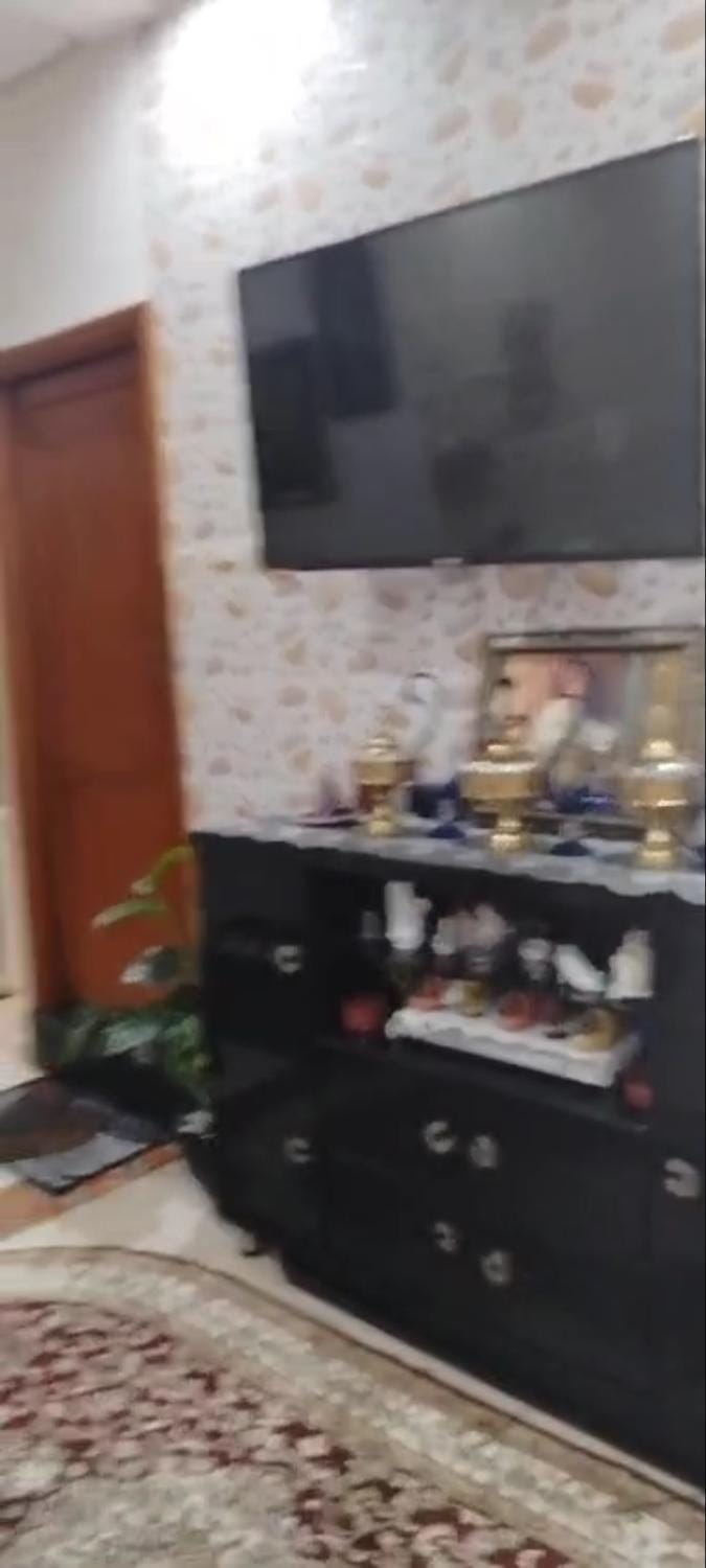 el jadida lot hiba Apartment in Casablanca-Settat