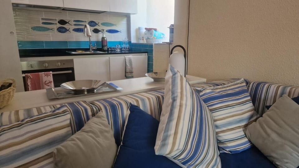 Appartamento Lecci con Aria Condizionate vicino alla spiaggia Apartment in Punta Ala