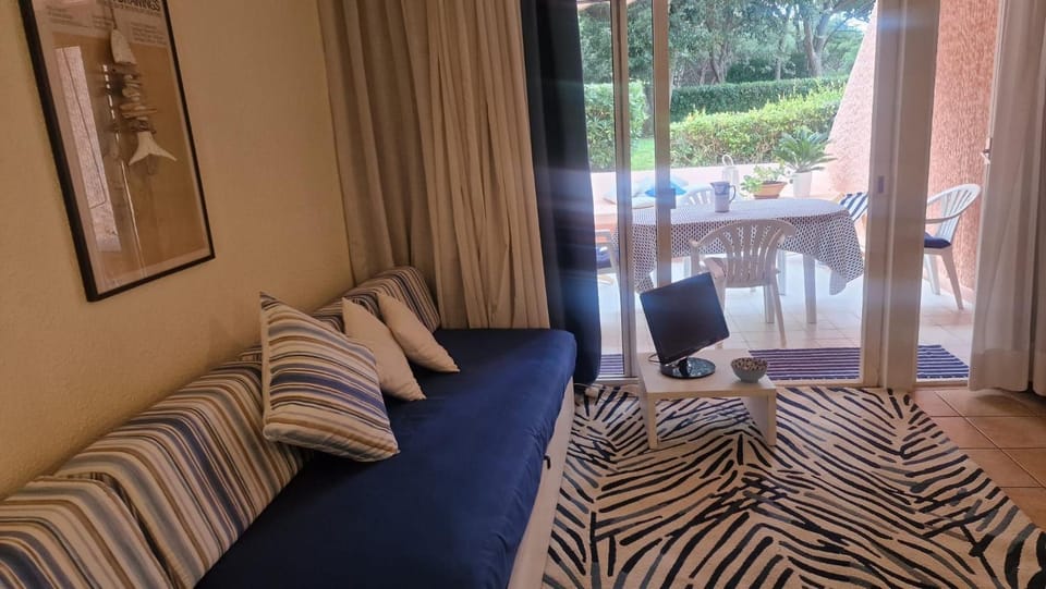 Appartamento Lecci con Aria Condizionate vicino alla spiaggia Apartment in Punta Ala
