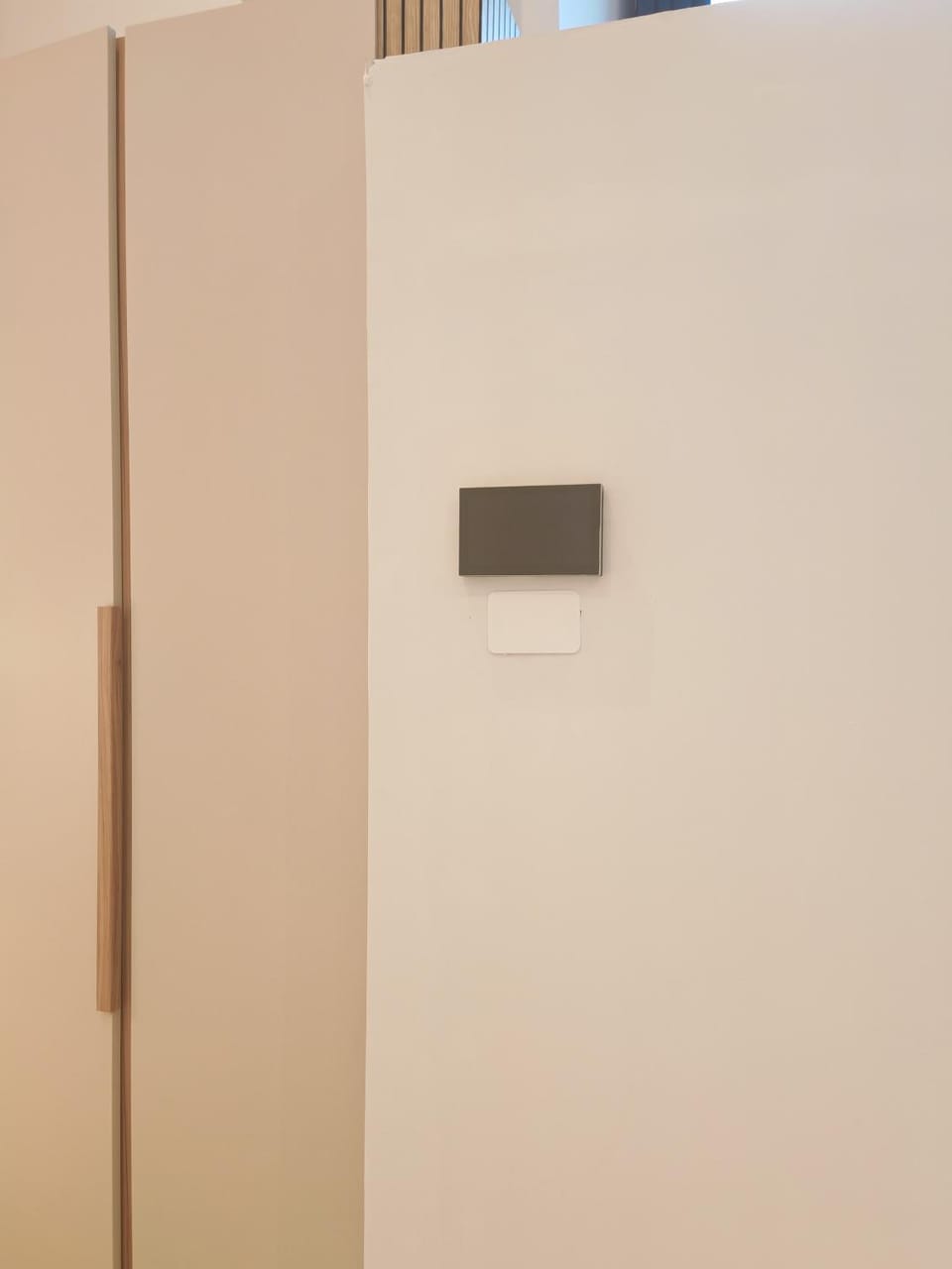 Astra collection Apartment in Catania