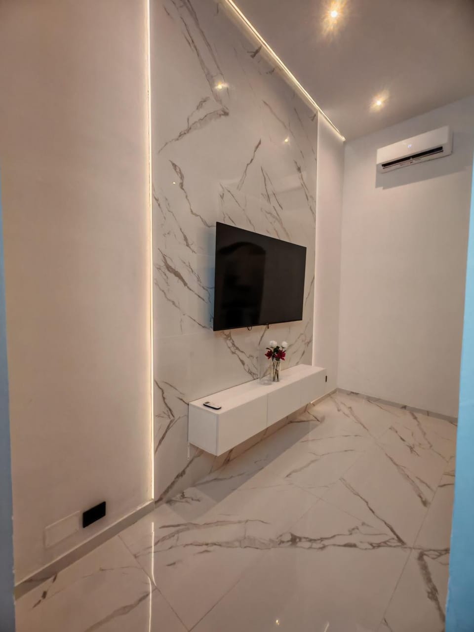 Astra collection Apartment in Catania