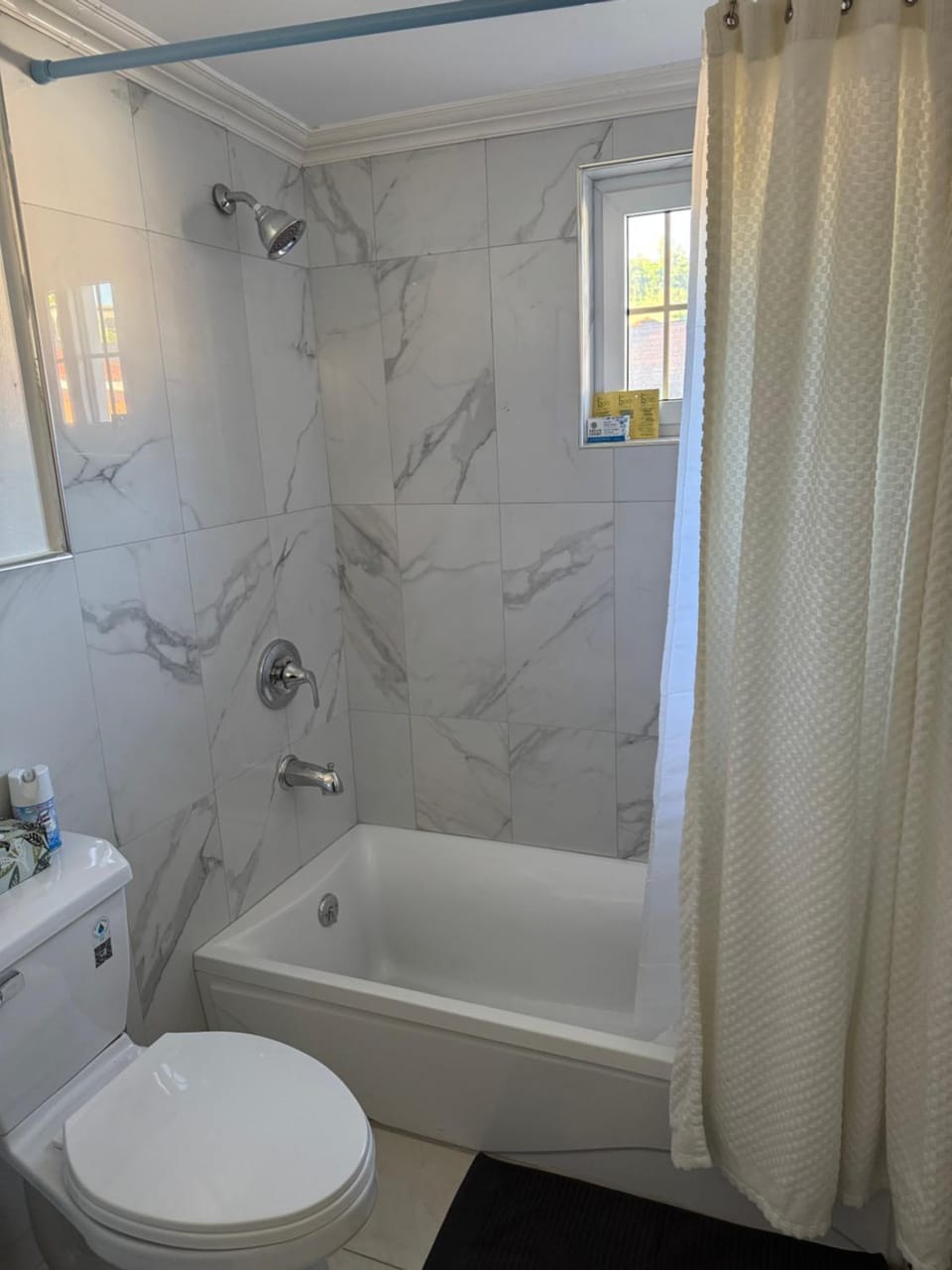 Toilet, Bathroom, Bath, towels