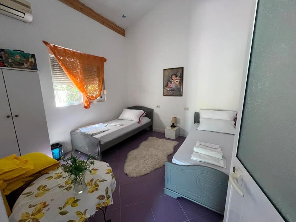 Blue Coast Apartment-Hamallaj, Durrës House in Tirana County, Albania