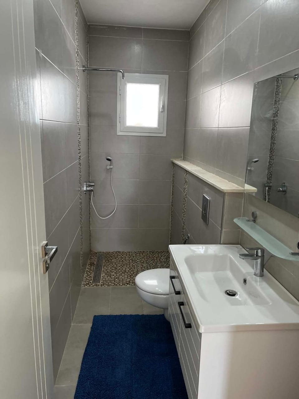 Djerbaplage M Apartment in Tunisia