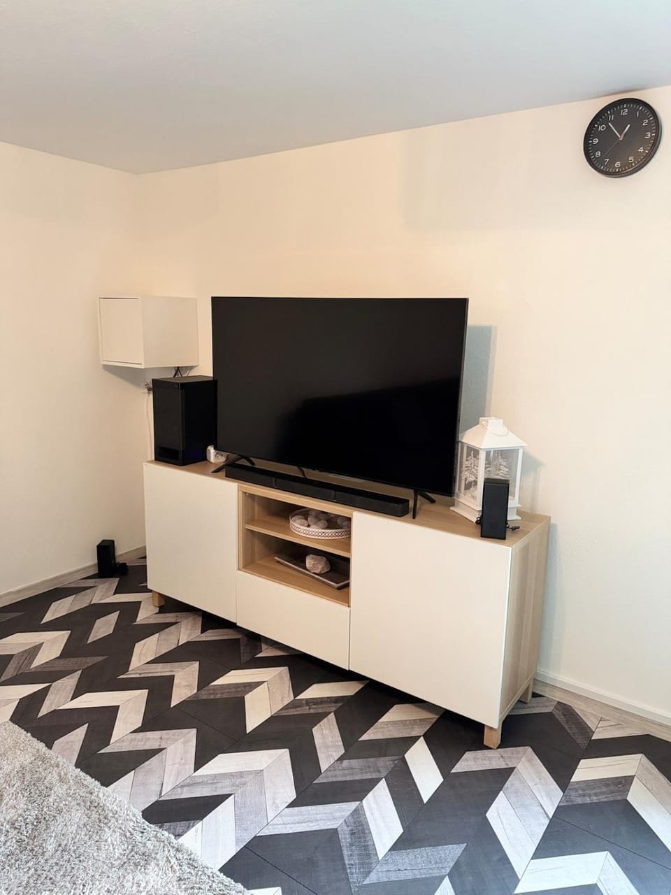 Ferienwohnung Am Bruch Apartment in Hochsauerlandkreis