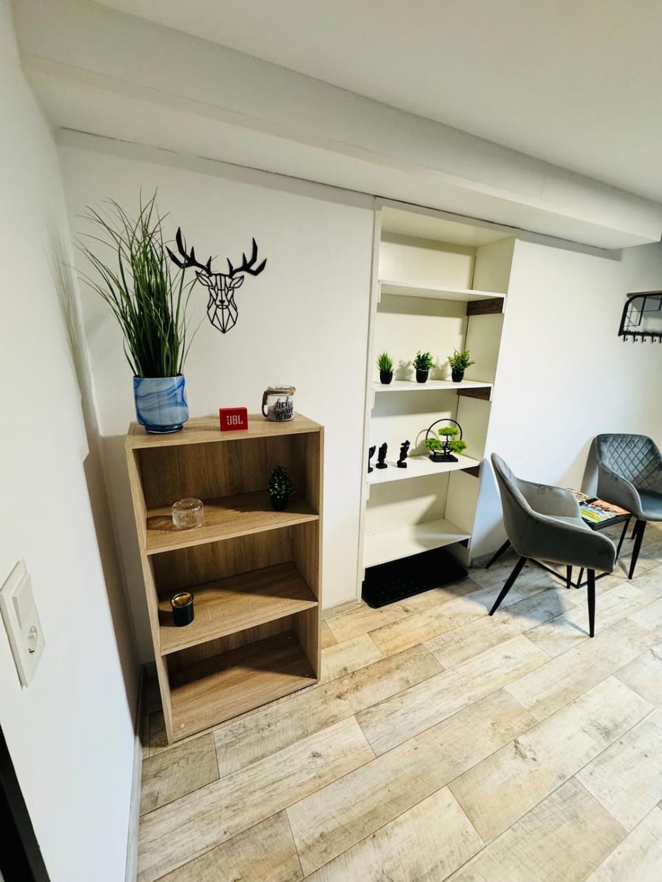 Ferienwohnung Am Bruch Apartment in Hochsauerlandkreis
