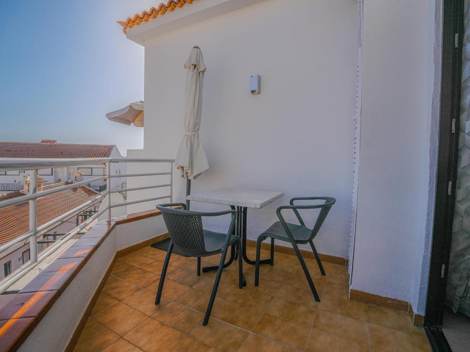 Diamantes 219 Apartment in Los Cristianos