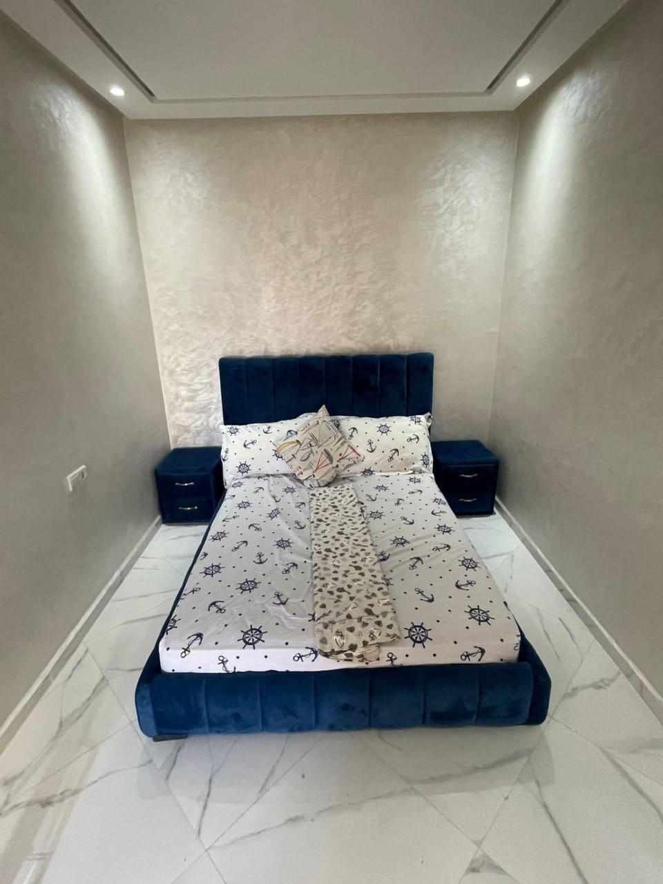 Apparemment de lux proper Apartment in Casablanca-Settat