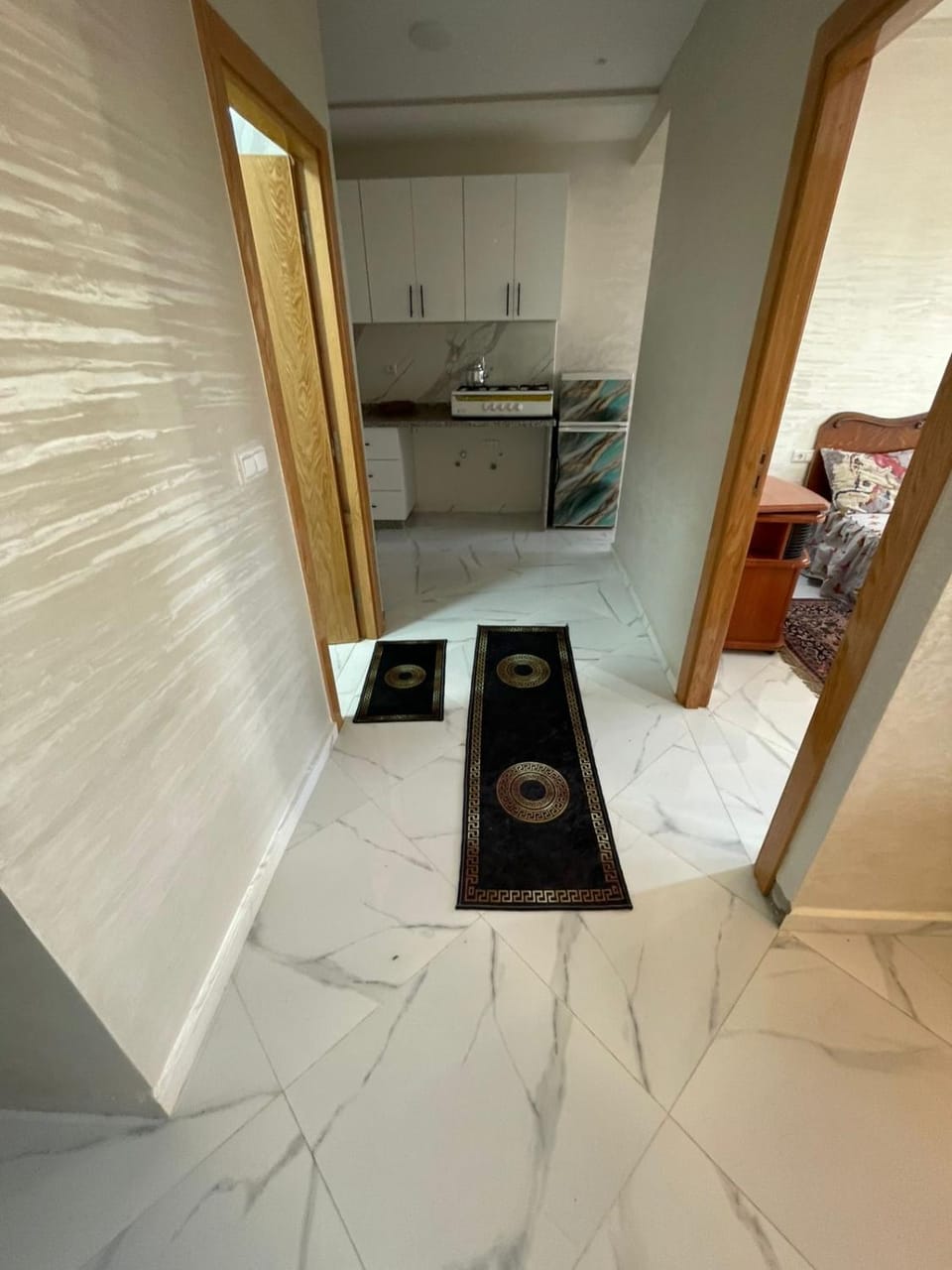 Apparemment de lux proper Apartment in Casablanca-Settat