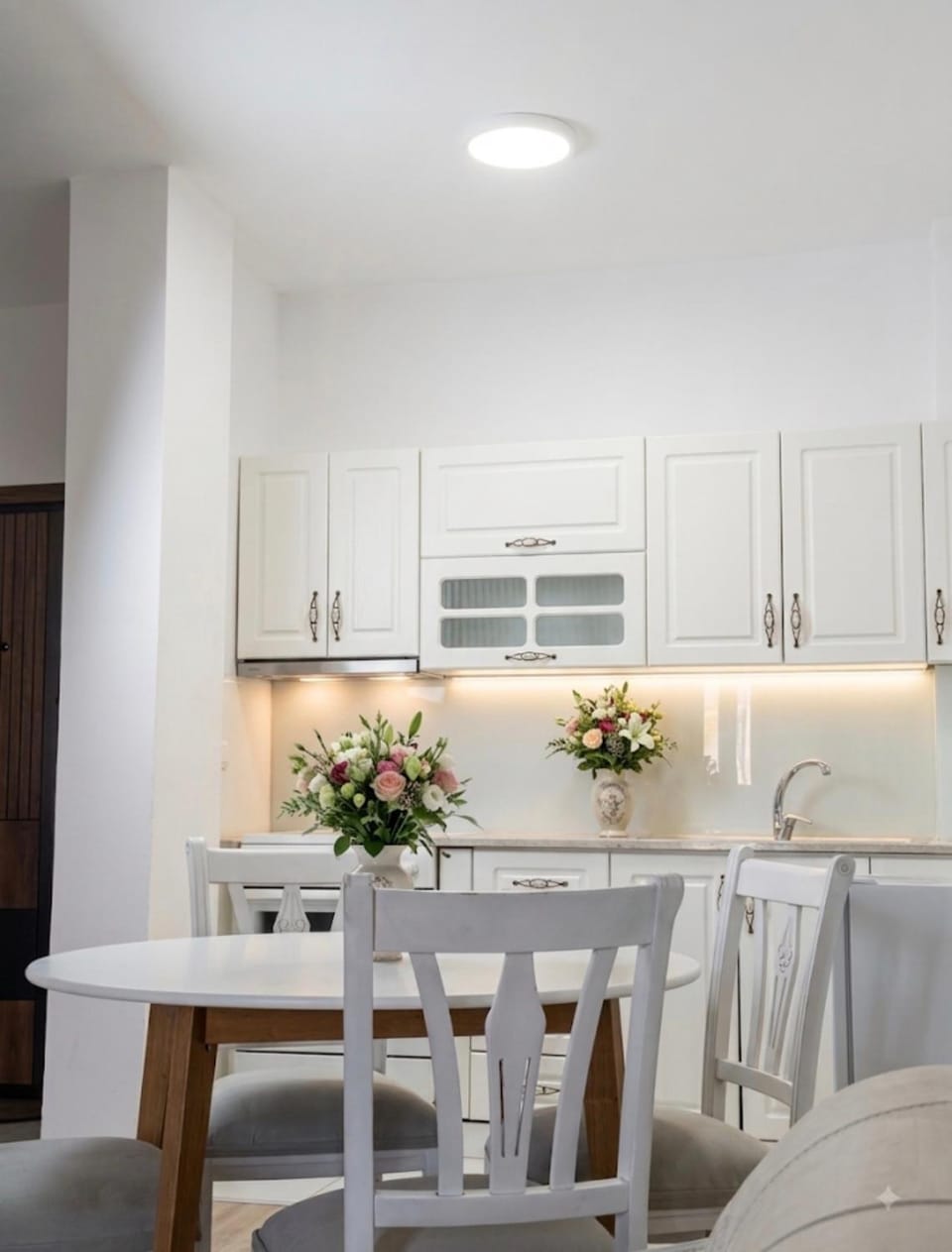 BEL stay Apartment in Europe