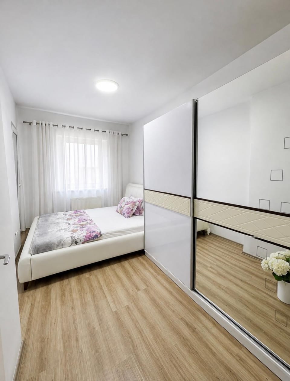 BEL stay Apartment in Europe