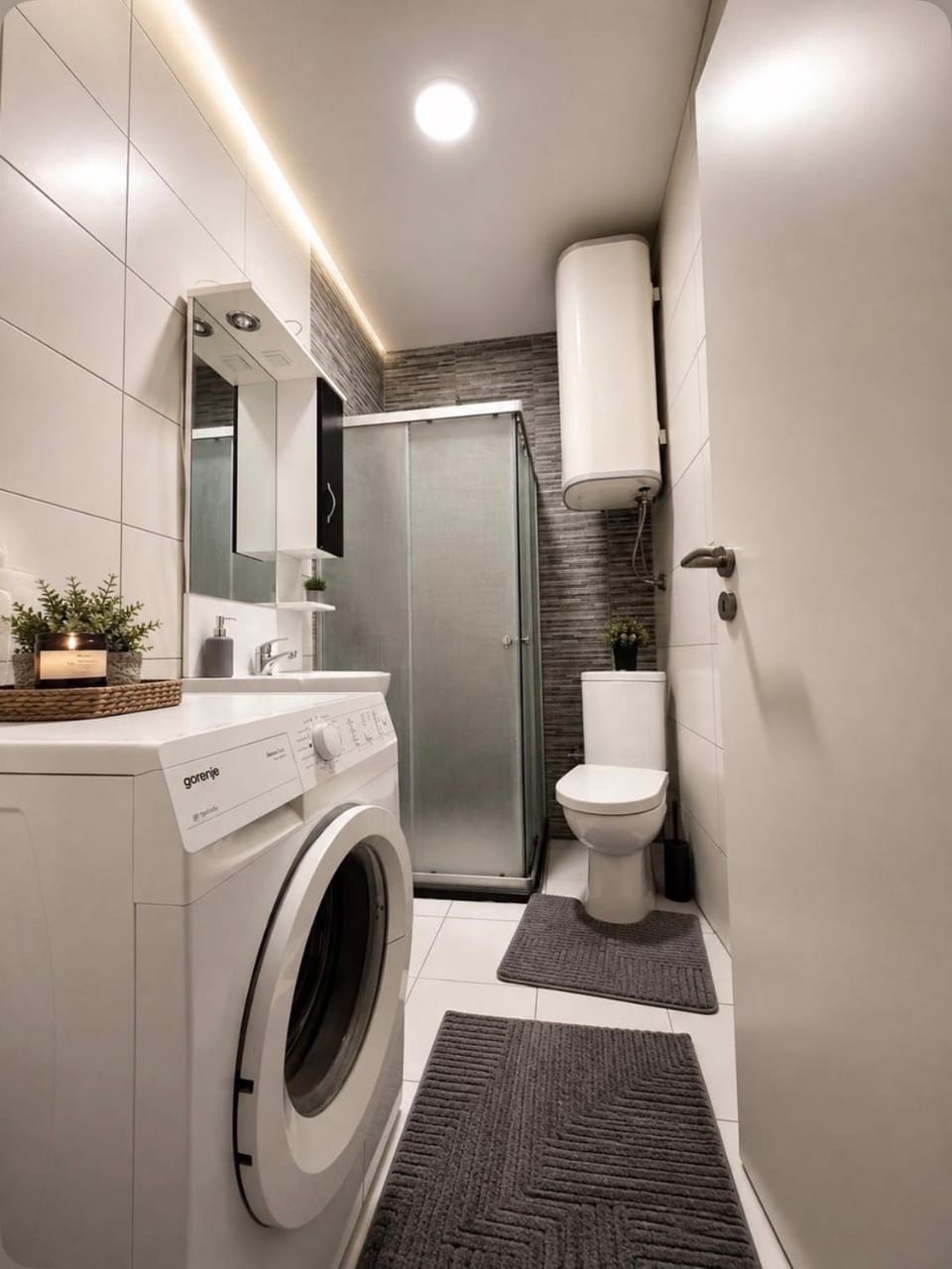 BEL stay Apartment in Europe