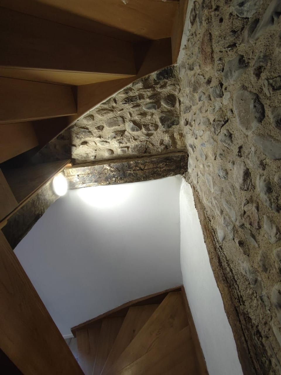 Votre maison au coeur de sainte Eulalie D'olt House in Occitanie