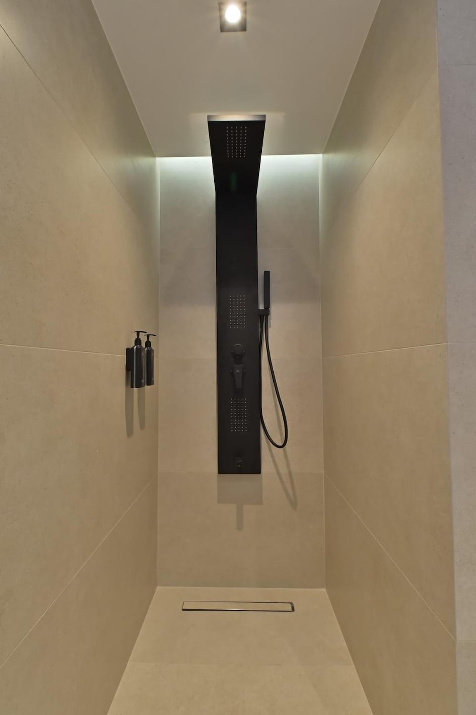 Luxury Duplex Apartment - Apollo Apartment in Athens