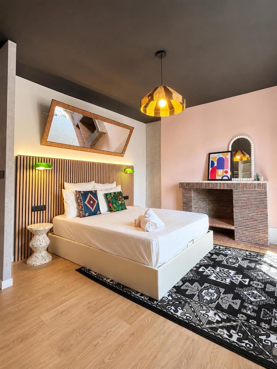 CentralCombo Tours Centre Gare - Ouverture Aout '26 Apartment in Tours