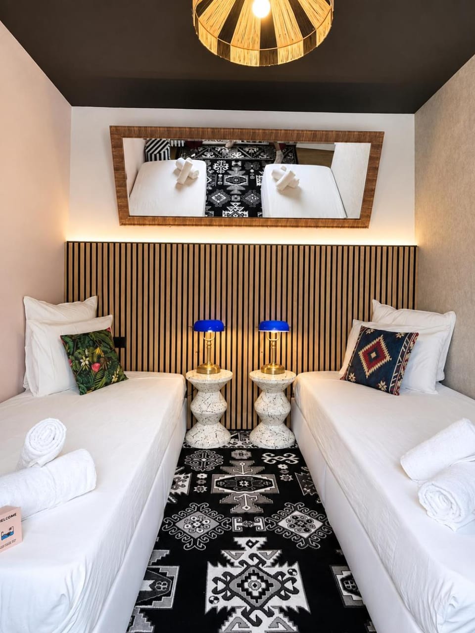 CentralCombo Tours Centre Gare - Ouverture Aout '26 Apartment in Tours
