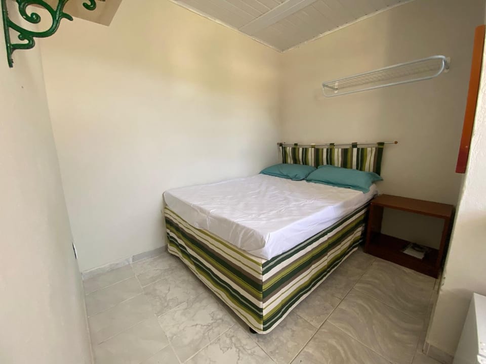 A CASA DE GERIBÁ suítes Inn in Armacao dos Buzios