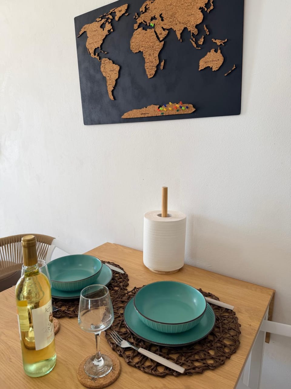 Studio Gregory Apartment in Peyia