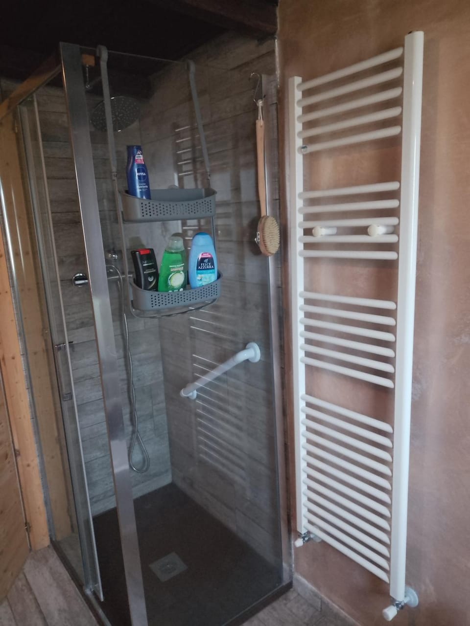 Pet-Friendly Vacation Home Apartment in Pescara