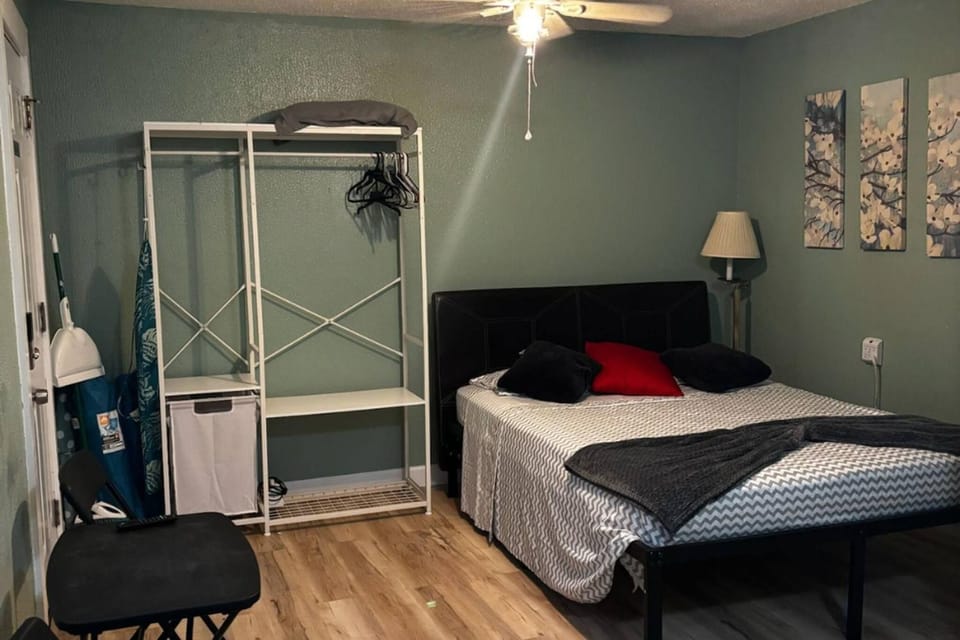 Bed, Decorative detail, Bedroom