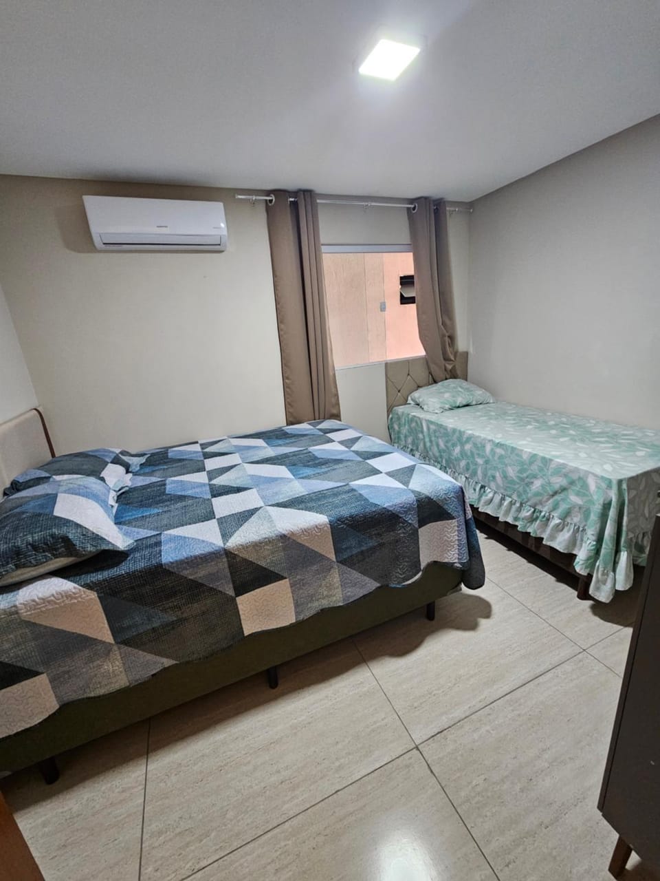 Village vila verde casa 5 Apartment in State of Bahia