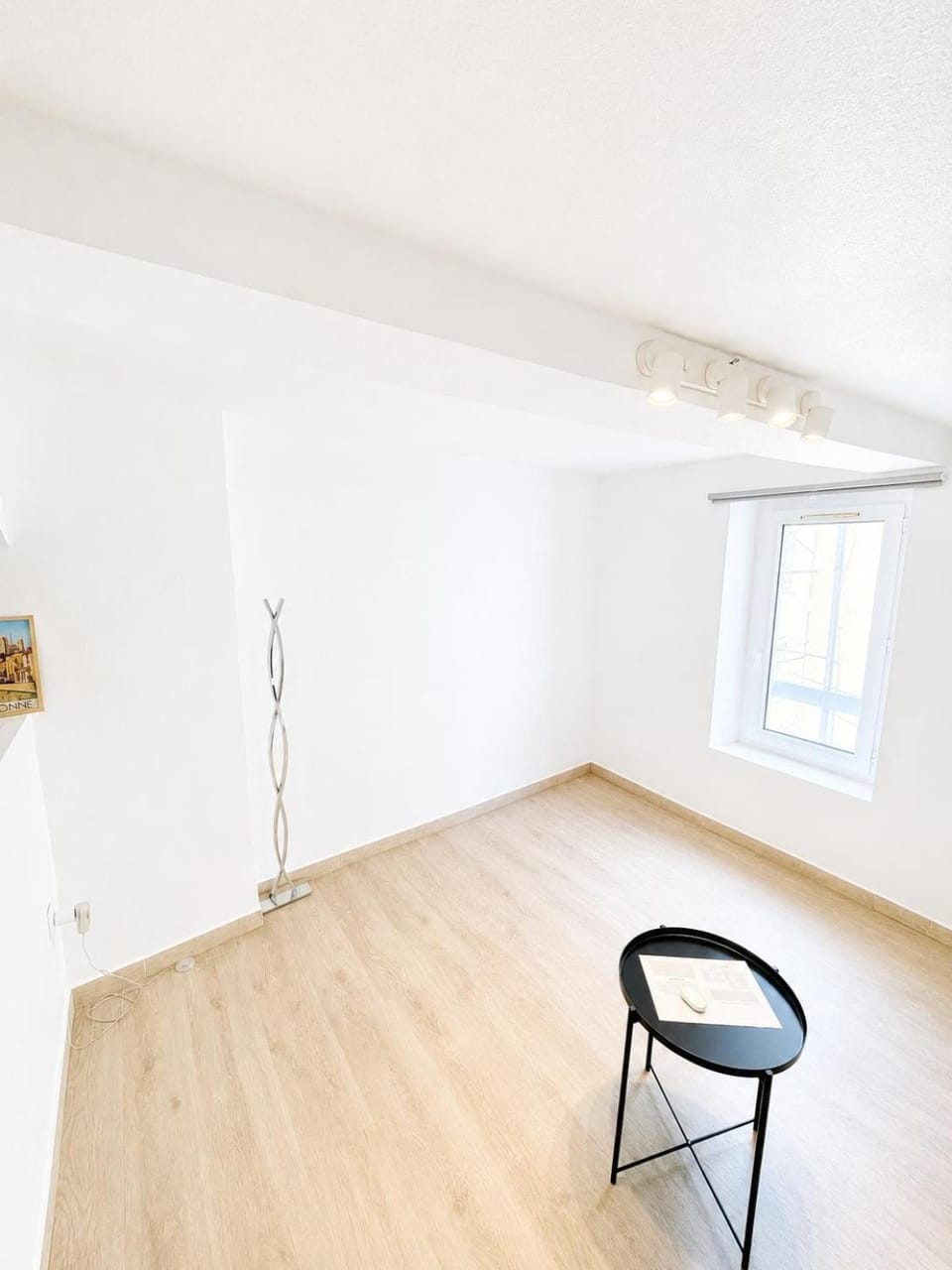 Narbonne centre 4 personnes 10 min des Grands Buffets Apartment in Narbonne