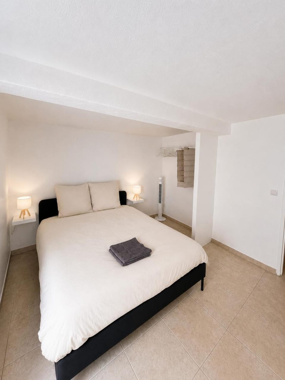 Narbonne centre 4 personnes 10 min des Grands Buffets Apartment in Narbonne