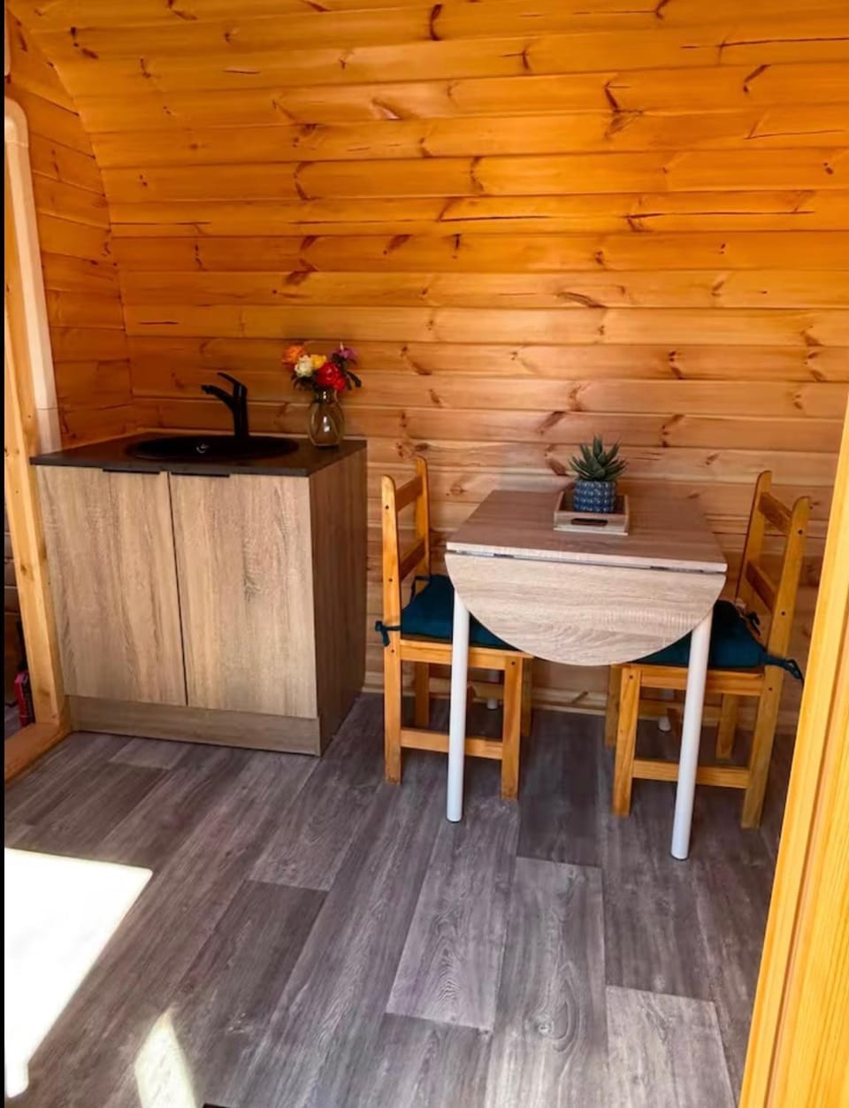 Le dôme by émilie Luxury tent in Pays de la Loire