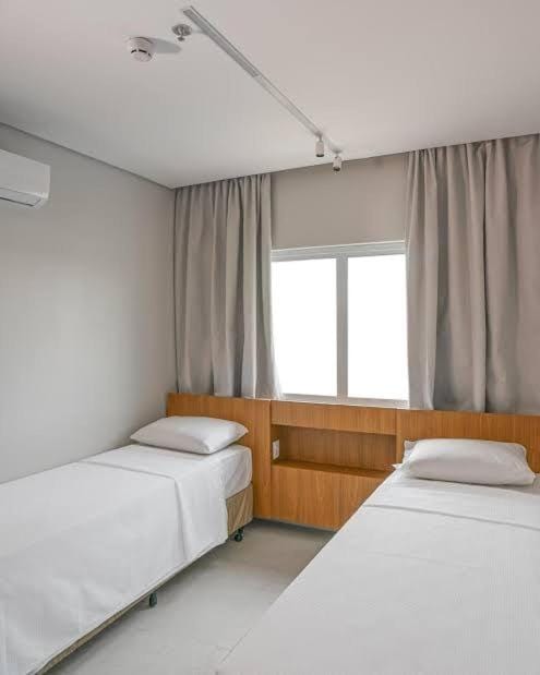 Exclusive Gav resort salinas Resort in State of Pará