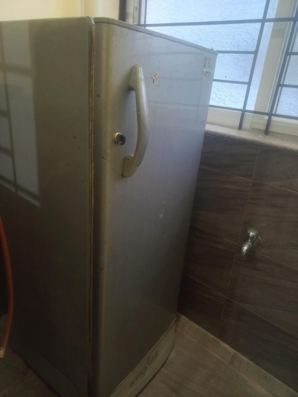Flat in Sarjapur Rd, near Wipro, Couple Friendly Apartment in Bengaluru
