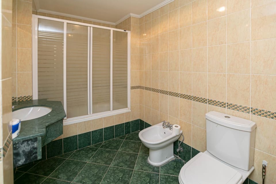 Luxery apartment at San Stefano Grand Plaza, Alexandria, Egypt, City view , Tower 10, Floor 7 Apartment in Alexandria