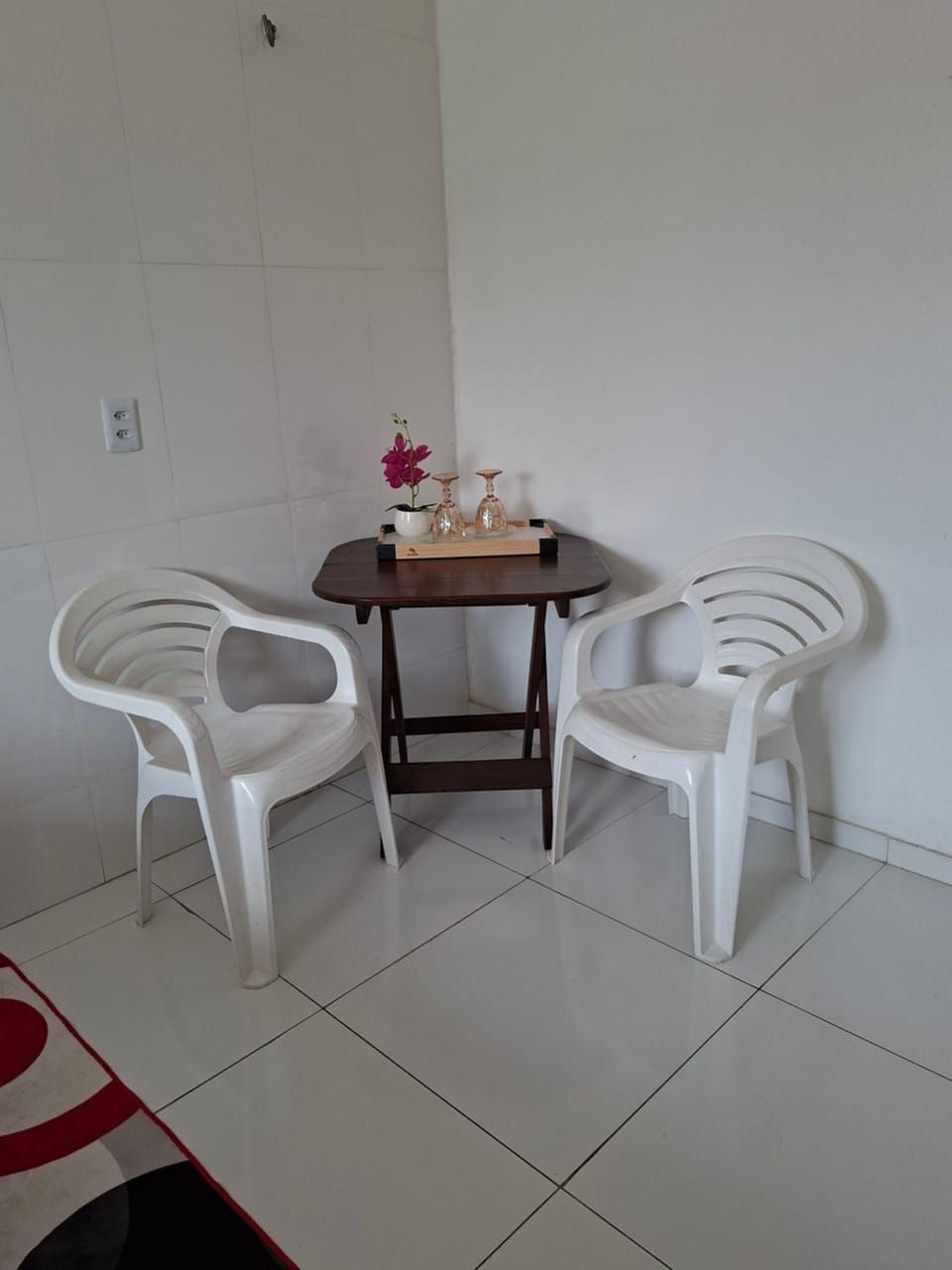 Cantinho da Elen, perto do aeroporto Bed and Breakfast in Belém