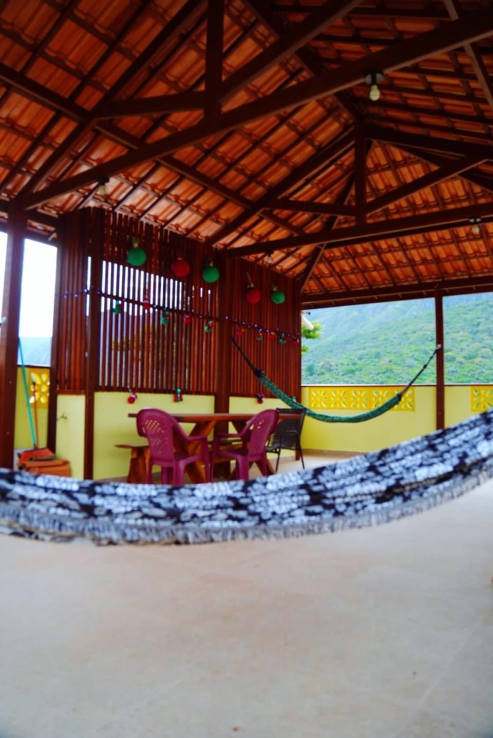 Village vila verde casa6 House in State of Bahia