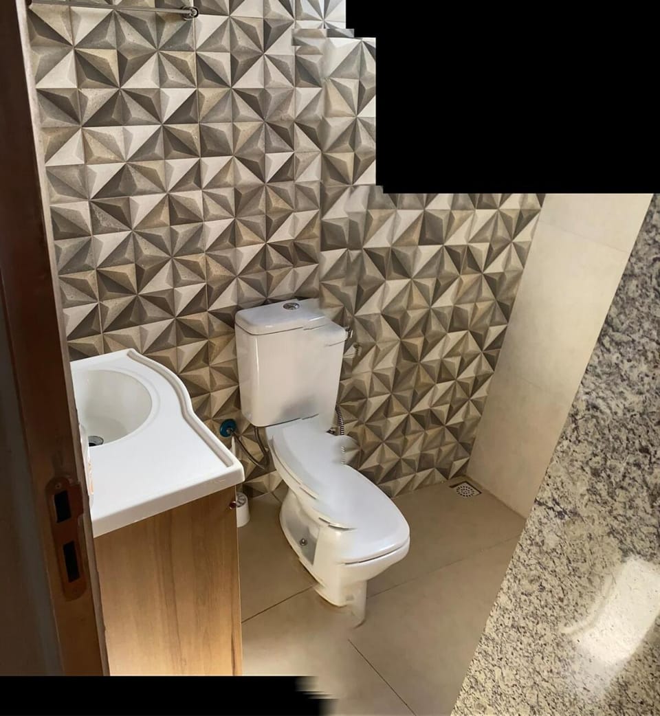 Sítio para alugar com ótima localização Igarapé, MG House in State of São Paulo