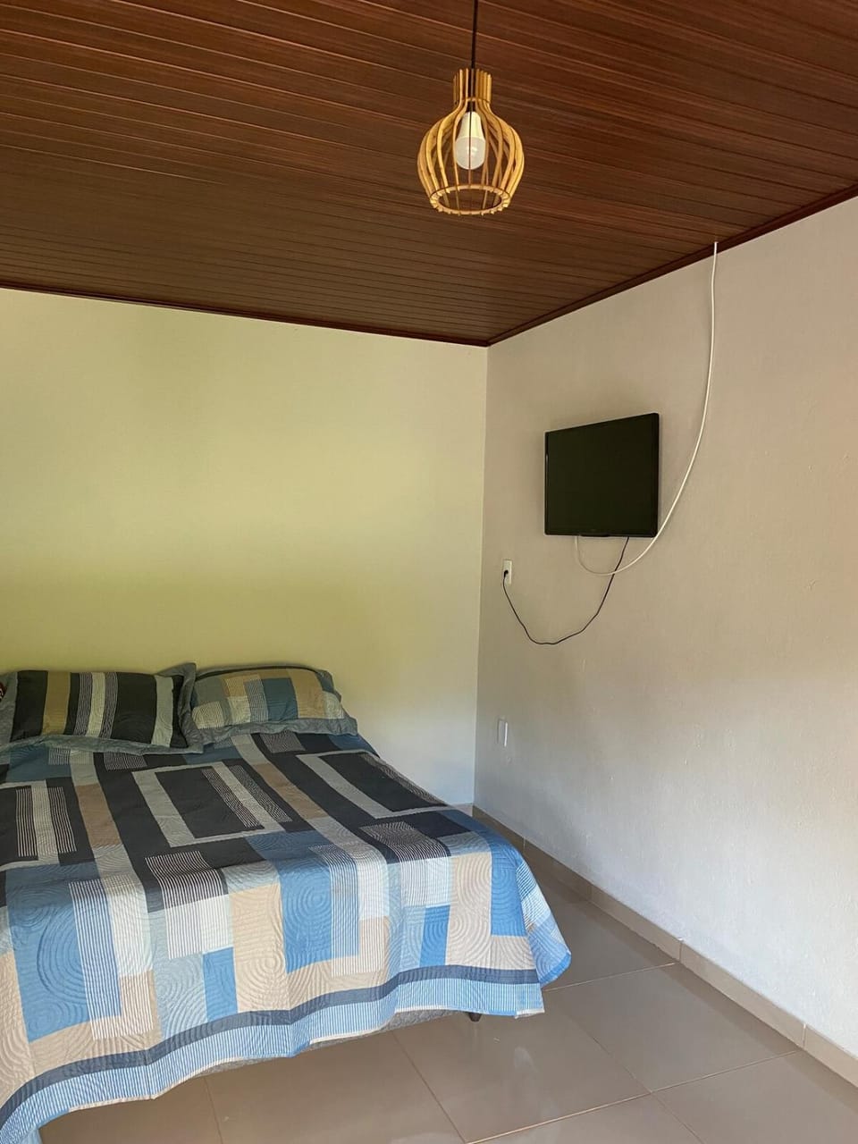 Sítio para alugar com ótima localização Igarapé, MG House in State of São Paulo