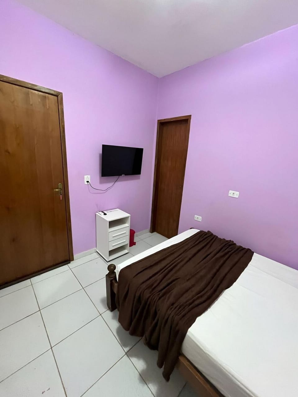 Casa Porto do Amor · Casa Porto do Amor House in Ipojuca