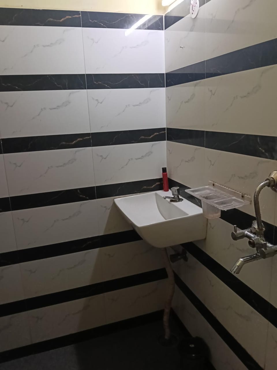SSS Hostels LLP Hostel in Visakhapatnam