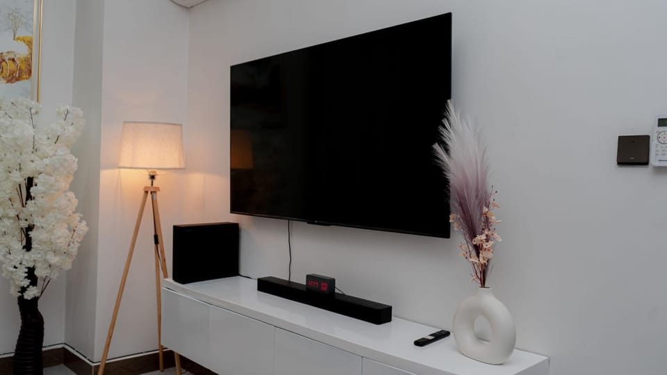 Zungu homes Apartment in City of Dar es Salaam