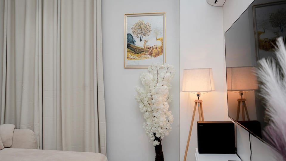 Zungu homes Apartment in City of Dar es Salaam