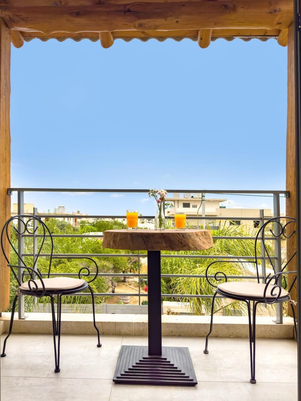 Villa Smaragda Stone Retreat with Private Pool Villa in Chania