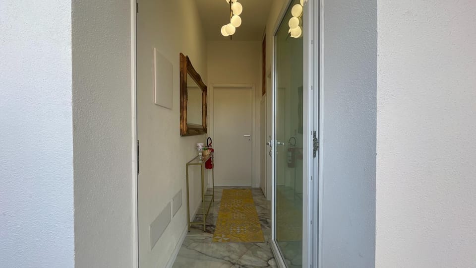 Villa Piras Bed and Breakfast in Villasimius