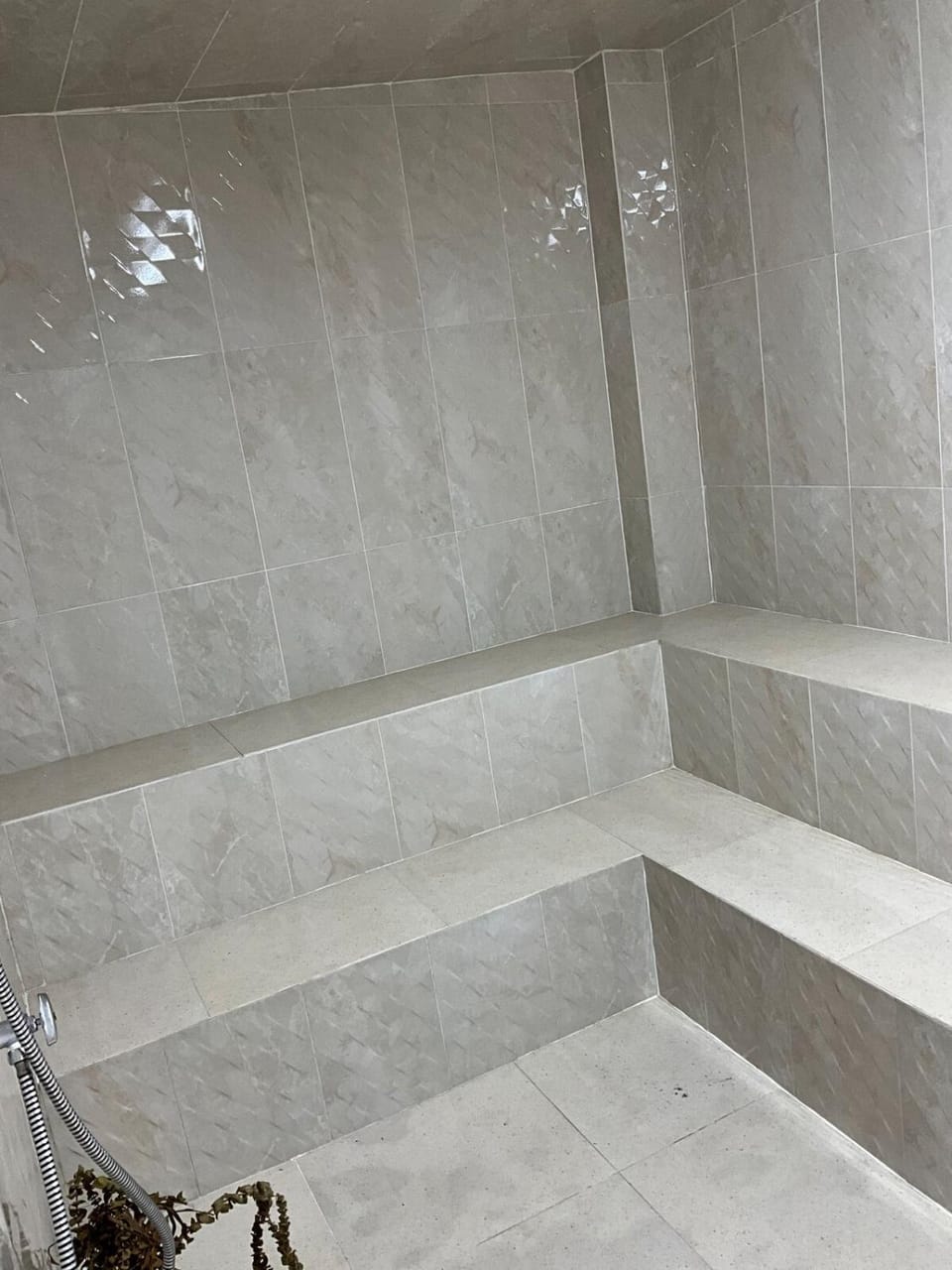 1004 Apt San Gil plaza Apartment in Santander, Colombia