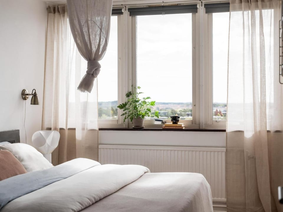 Cassa Angeliki στο Αργοστόλι Apartment in Argostolion