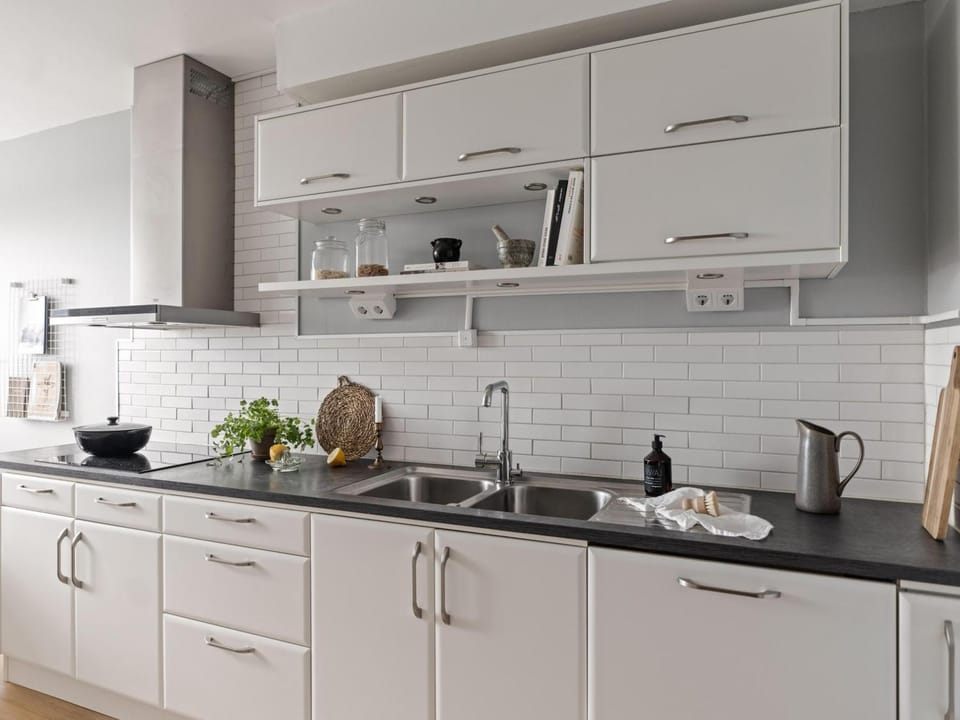 Cassa Angeliki στο Αργοστόλι Apartment in Argostolion