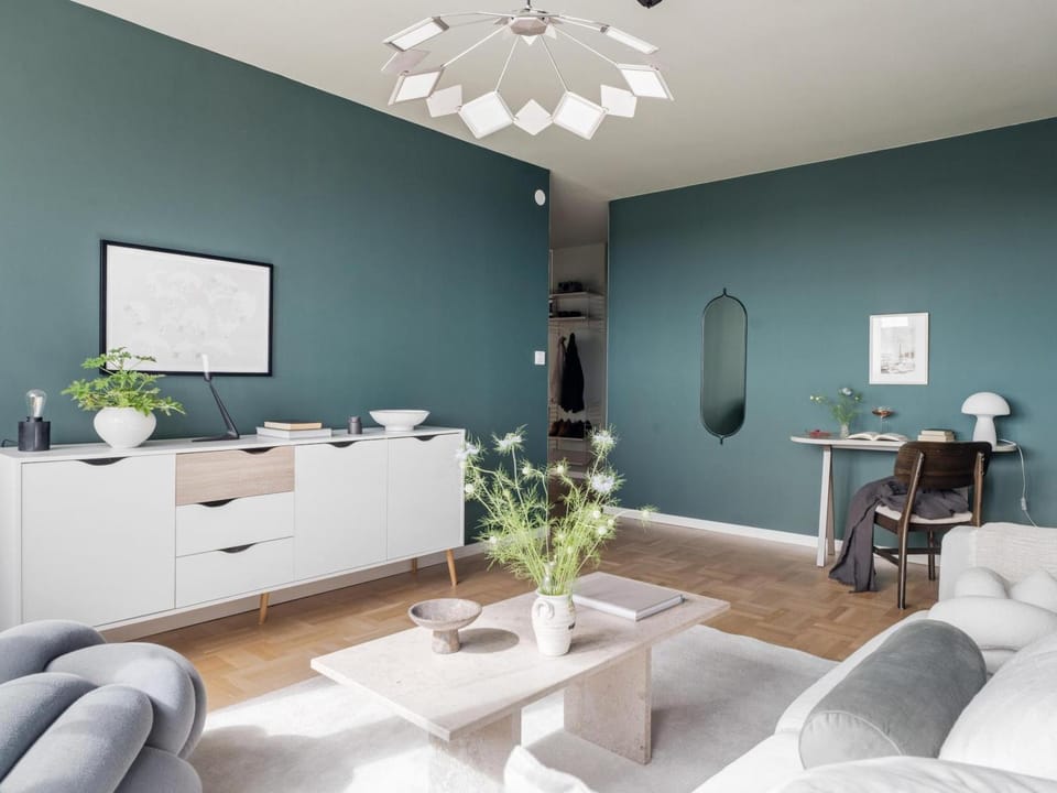 Cassa Angeliki στο Αργοστόλι Apartment in Argostolion