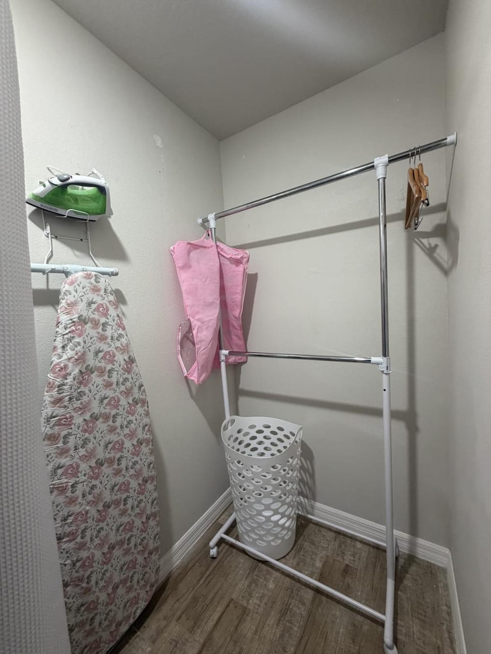 Your Home Away From Home Apartment in Ocoee