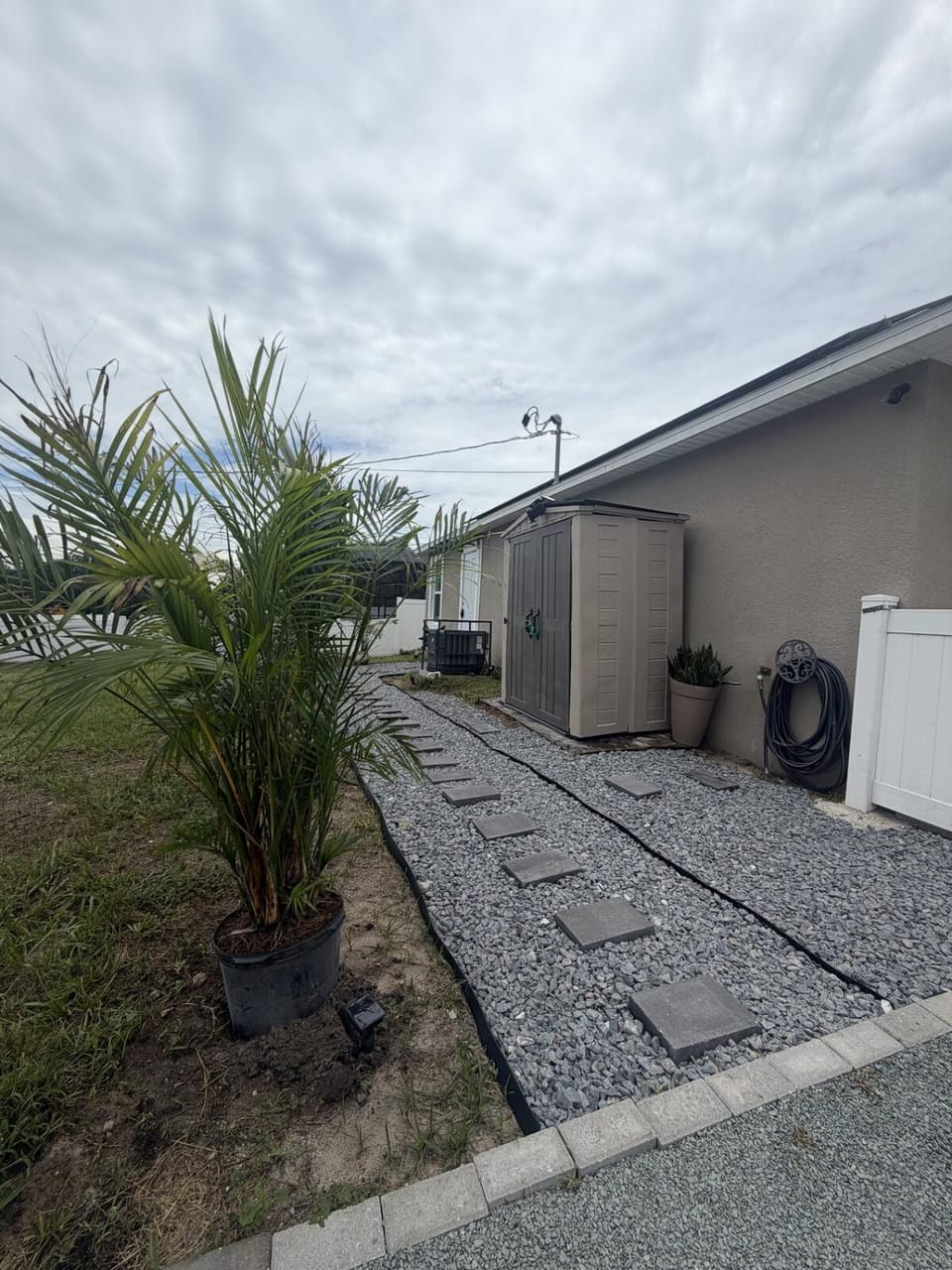 Your Home Away From Home Apartment in Ocoee