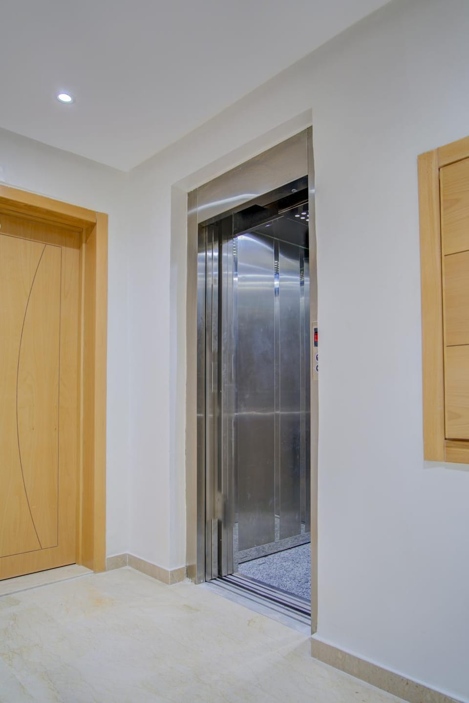TIMITAR home Apartment in Agadir