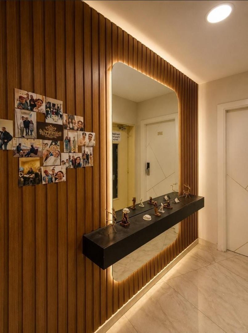 فندق توت Hotel in Cairo